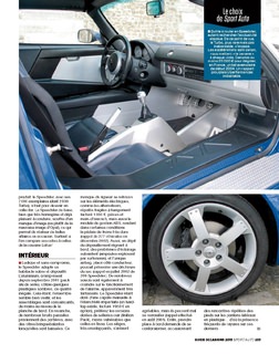 2015-10-sport-auto-hs-17h-203.jpg