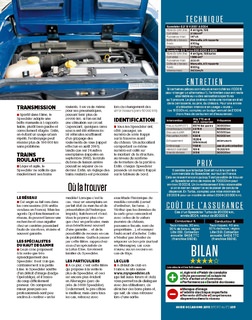 2015-10-sport-auto-hs-17h-205.jpg