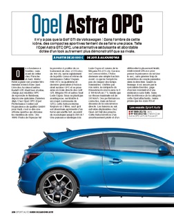 2015-10-sport-auto-hs-17h-206.jpg