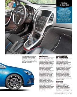 2015-10-sport-auto-hs-17h-207.jpg