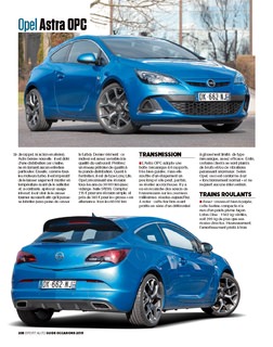 2015-10-sport-auto-hs-17h-208.jpg