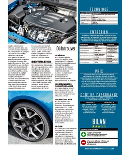 2015-10-sport-auto-hs-17h-209.jpg