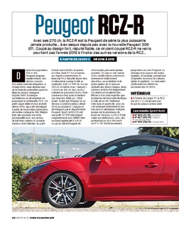 2015-10-sport-auto-hs-17h-210.jpg