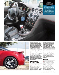 2015-10-sport-auto-hs-17h-211.jpg