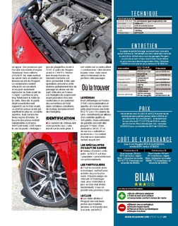 2015-10-sport-auto-hs-17h-213.jpg
