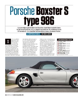 2015-10-sport-auto-hs-17h-214.jpg