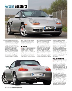 2015-10-sport-auto-hs-17h-216.jpg