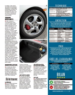 2015-10-sport-auto-hs-17h-217.jpg