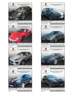 2015-10-sport-auto-hs-17h-218.jpg
