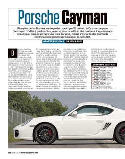 2015-10-sport-auto-hs-17h-220.jpg