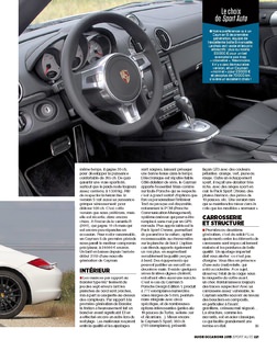 2015-10-sport-auto-hs-17h-221.jpg