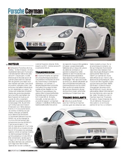 2015-10-sport-auto-hs-17h-222.jpg