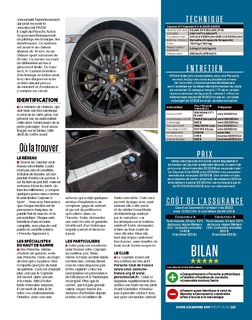 2015-10-sport-auto-hs-17h-223.jpg