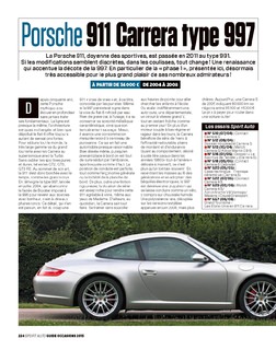 2015-10-sport-auto-hs-17h-224.jpg