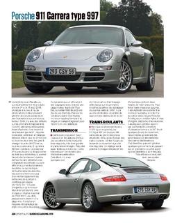 2015-10-sport-auto-hs-17h-226.jpg