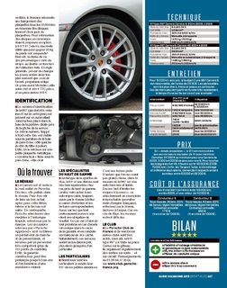 2015-10-sport-auto-hs-17h-227.jpg