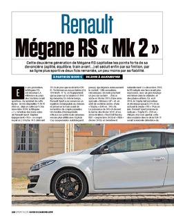 2015-10-sport-auto-hs-17h-228.jpg