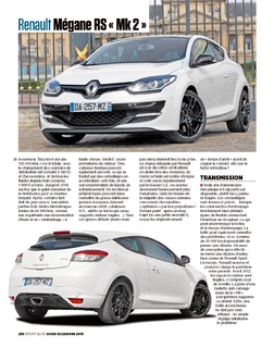 2015-10-sport-auto-hs-17h-230.jpg