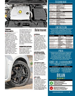 2015-10-sport-auto-hs-17h-231.jpg