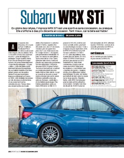 2015-10-sport-auto-hs-17h-232.jpg