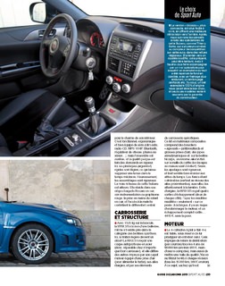 2015-10-sport-auto-hs-17h-233.jpg