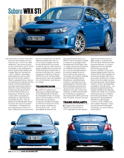 2015-10-sport-auto-hs-17h-234.jpg