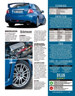 2015-10-sport-auto-hs-17h-235.jpg