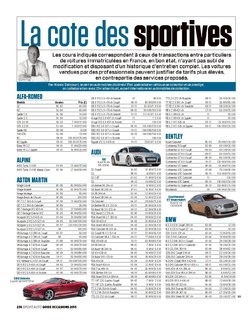 2015-10-sport-auto-hs-17h-236.jpg