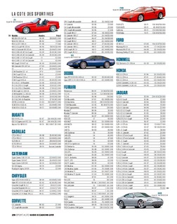 2015-10-sport-auto-hs-17h-238.jpg