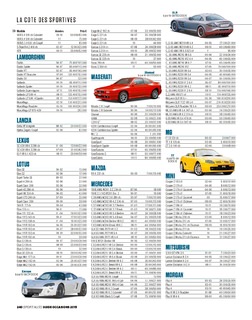2015-10-sport-auto-hs-17h-240.jpg