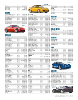 2015-10-sport-auto-hs-17h-241.jpg