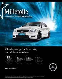 2015-10-sport-auto-hs-17h-244.jpg