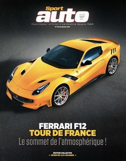 2015-11-sport-auto-646-001.jpg