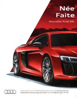 2015-11-sport-auto-646-002.jpg