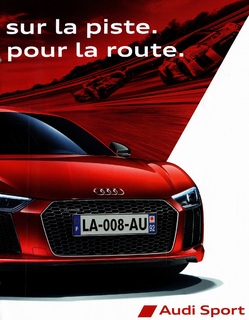 2015-11-sport-auto-646-003.jpg