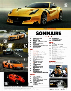 2015-11-sport-auto-646-007.jpg