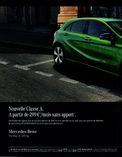 2015-11-sport-auto-646-008.jpg
