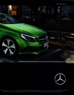 2015-11-sport-auto-646-009.jpg