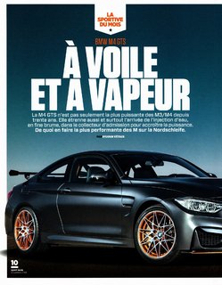 2015-11-sport-auto-646-010.jpg