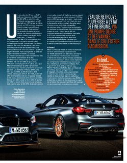 2015-11-sport-auto-646-011.jpg