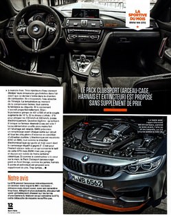 2015-11-sport-auto-646-012.jpg