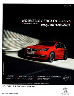 2015-11-sport-auto-646-013.jpg