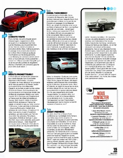 2015-11-sport-auto-646-015.jpg