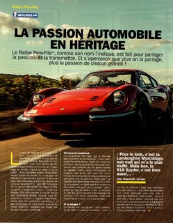 2015-11-sport-auto-646-016.jpg