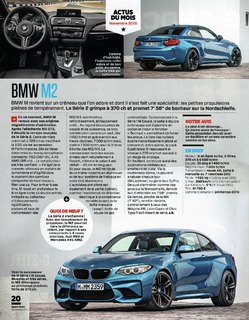 2015-11-sport-auto-646-020.jpg