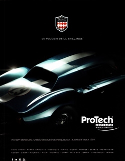 2015-11-sport-auto-646-021.jpg