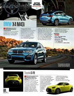 2015-11-sport-auto-646-022.jpg