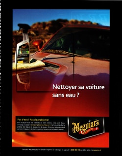 2015-11-sport-auto-646-029.jpg