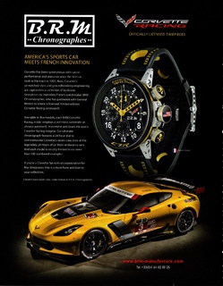 2015-11-sport-auto-646-030.jpg