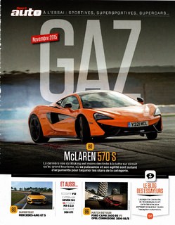 2015-11-sport-auto-646-031.jpg